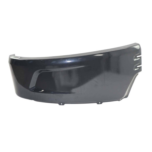 Правый канал Bobcat, 7320851