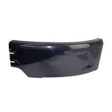 Лівий канал Bobcat, 7320852