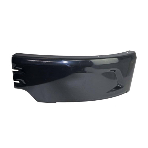 Левый канал Bobcat, 7320852