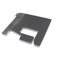 Ізоляція бака Bobcat, 7320885