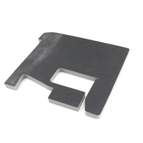 Изоляция бака Bobcat, 7320885