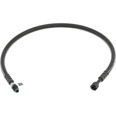 Рідинний шланг кондиціонера Bobcat, 7321491