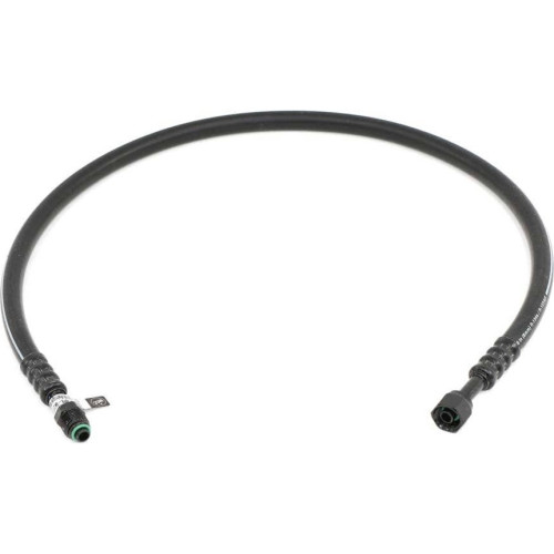 Жидкостный шланг кондиционера Bobcat, 7321491