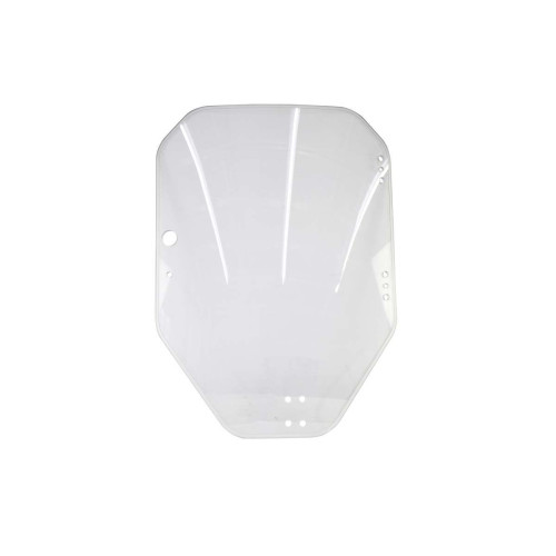 Изогнутое окно двери кабины Bobcat, 7321627