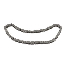 Бесконечная приводная цепь Bobcat, 7321656