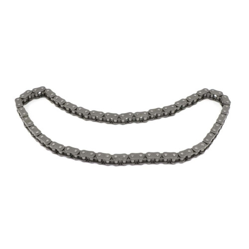 Бесконечная приводная цепь Bobcat, 7321656
