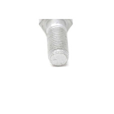 Гвинт із шестигранною головкою Bobcat, 7321939