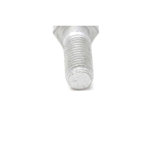 Винт с шестигранной головкой Bobcat, 7321939