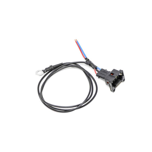 ПЕРЕМЫЧКА ЖГУТА Bobcat, 7322105