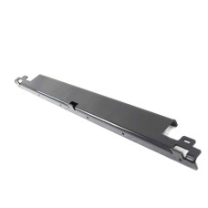 Кронштейн бампера Bobcat, 7322120