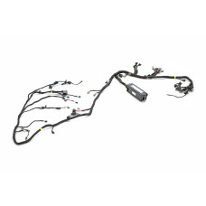 4 роз'єми до джгута проводів кабіни Bobcat, 7322232