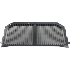 Экран в сборе Bobcat, 7322271