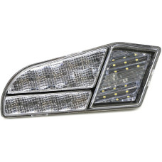 Задній лівий світлодіодний ліхтар Bobcat, 7322345