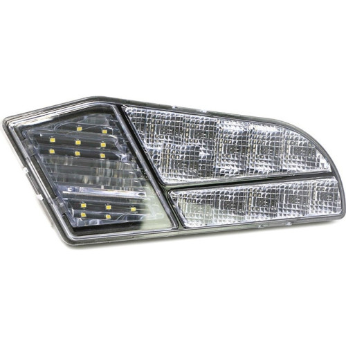 Задний правый светодиодный фонарь Bobcat, 7322346