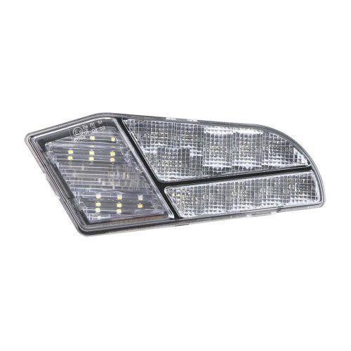 Евро правый фонарь Bobcat, 7322349