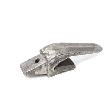 Приварний хвостовик Bobcat, 7322481