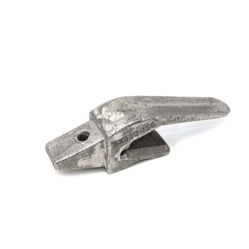 Приварной хвостовик Bobcat, 7322481