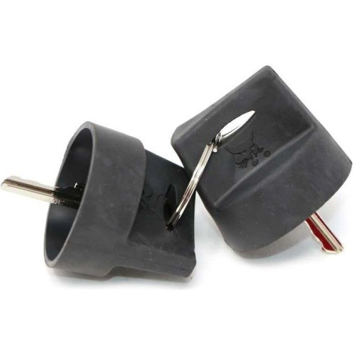 КЛЮЧ ЗАЖИГАНИЯ, 7322677 BOBCAT