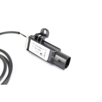 Термостат испарителя Bobcat, 7322689