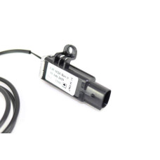 Термостат випарника Bobcat, 7322689