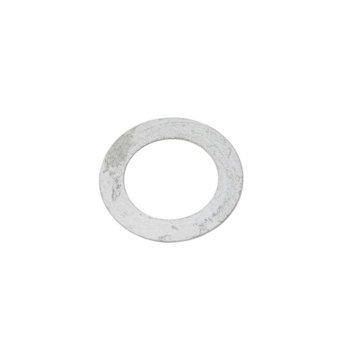 Шайба-регулирующая Bobcat, 7322730