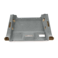 Стеля Bobcat, 7322740