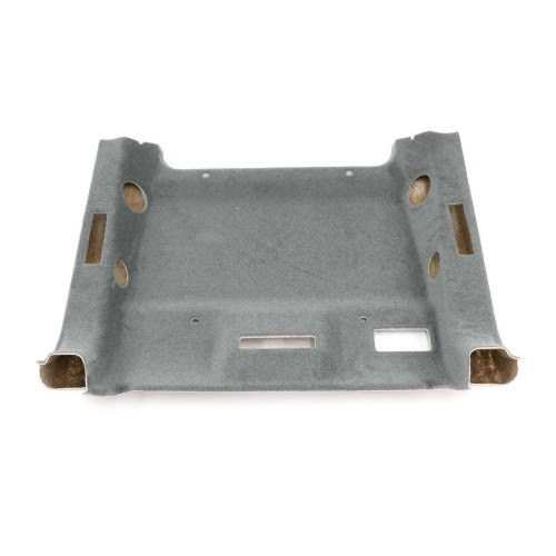 Потолок Bobcat, 7322740