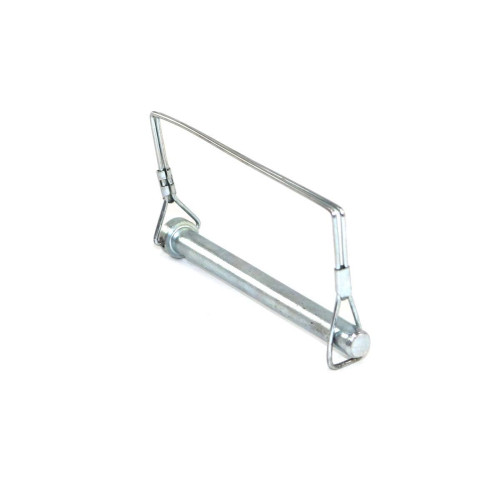 Стопорный штифт Bobcat, 7322745