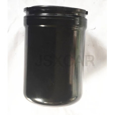 Для елемента гідравлічного фільтра Bobcat 7322763