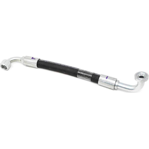 Гидравлический шланг Bobcat, 7323022