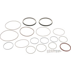 Комплект ущільнень Bobcat, 7323028