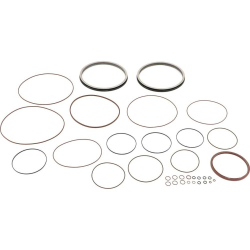 Комплект уплотнений Bobcat, 7323028