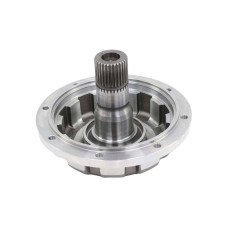 Передній вал приводного двигуна Bobcat, 7323036