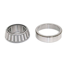 Роликовий підшипник Bobcat, 7323038