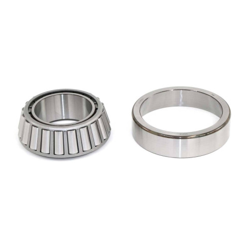 Роликовий підшипник Bobcat, 7323038