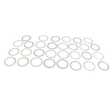 Вакуумный тормоз Bobcat, 7323045