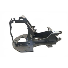 Верхня частина Bobcat, 7323150