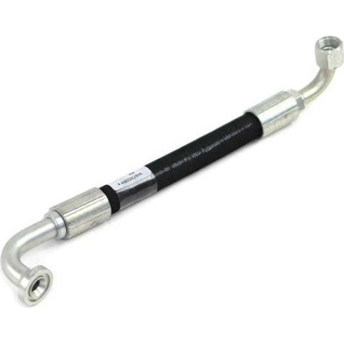 Гидравлический шланг Bobcat, 7323265