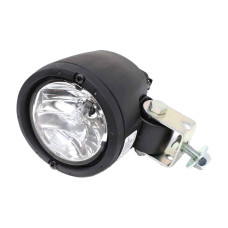 Робочий ліхтар Bobcat, 7323479