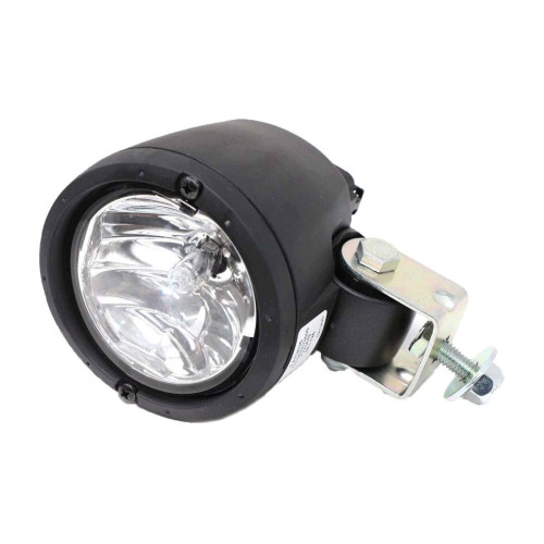 Рабочий фонарь Bobcat, 7323479