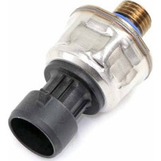 Датчик тиску Bobcat, 7323780