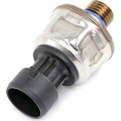 Датчик тиску Bobcat, 7323780