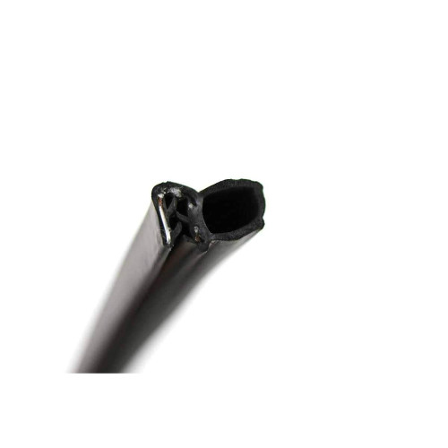 Уплотнение Bobcat, 7323990