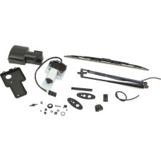 Комплект склоочисника Bobcat, 7324010