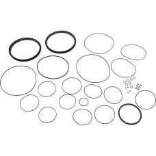 Комплект гідростатичного ущільнення Bobcat, 7324103