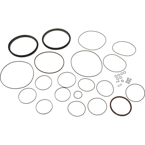 Комплект гидростатического уплотнения Bobcat, 7324103