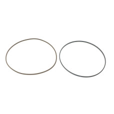 Кільцеве ущільнення Bobcat, 7324107