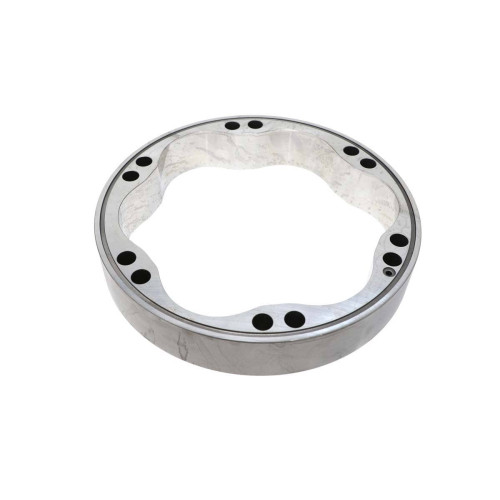 Кулачок ротора Bobcat, 7324118