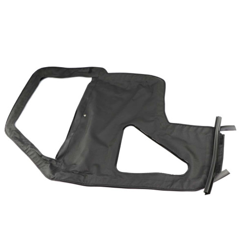 Панель левой брезентовой двери Bobcat, 7324189