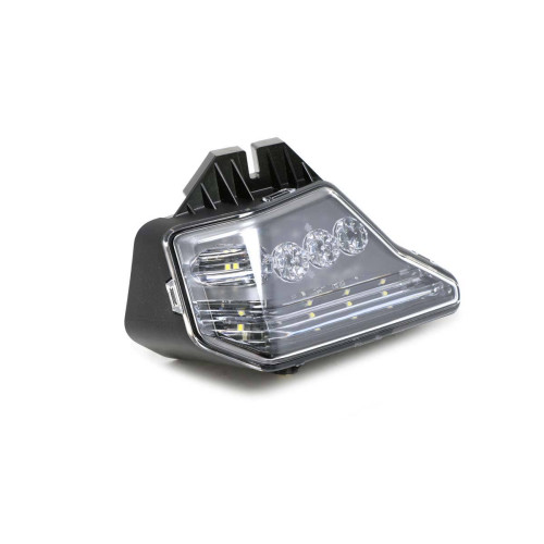 Левый светодиодный фонарь Bobcat, 7324239